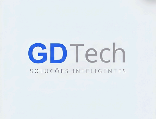 GD Tech Soluções Inteligentes
